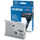 Cartucho Inkjet original LC970BK brother negro