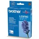 Cartucho Inkjet original LC970C brother
