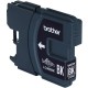 Cartucho Original BROTHER LC980 Negro - LC980BK