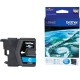 Cartucho Inkjet original LC985C brother