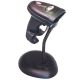 Lector de Códigos de Barras 10POS LS-270UN - USB · 1D · Negro