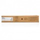 Toner original MX-23GTBA sharp negro