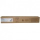 Toner original MX-23GTCA sharp
