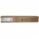Toner original MX-23GTYA sharp amarillo