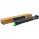 Toner original MX27GTCA sharp