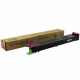 Toner original MX31GTMA sharp magenta