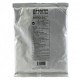 Toner original MX31GVBA sharp negro