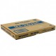 Toner original MX31GVSA sharp