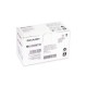 Toner Original TONER ORIGINAL NEGRO SHARP MX-C30GTB PARA  MXC300W