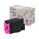 Toner Original TONER ORIGINAL MAGENTA SHARP MX-C30GTM PARA MXC300W