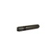 Toner original MXC38GTB sharp negro
