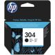 Cartucho Original HP 304 Negro - N9K06AE
