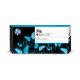 Cartucho Inkjet Original HP ORIGINAL Nº746 300-ML CHROMATIC RED INK CARTRI