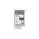 Cartucho Original CANON PFI-207BK Negro - PFI-207BK