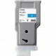 Cartucho Original CANON PFI-207C - PFI-207C