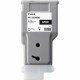 Cartucho Original CANON PFI-207MBK Negro Mate - PFI-207MBK