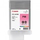 Cartucho Original CANON PFI-101 Magenta - PFI101M