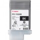 Cartucho Original CANON PFI-102 Negro - PFI102BK