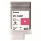 Cartucho Original CANON PFI-102 Magenta - PFI102M