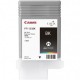 Cartucho Original CANON PFI-103 Negro - PFI103BK
