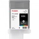 Cartucho Original CANON PFI-103 Negro Mate - PFI103MBK