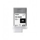 Cartucho Original CANON PFI106BK Negro - PFI106BK