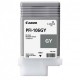 Cartucho Original CANON PFI106GY Gris - PFI106GY