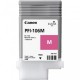 Cartucho Original CANON PFI106M Magenta - PFI106M