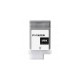 Cartucho Original CANON PFI106MBK Negro - PFI106MBK