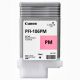 Cartucho Original CANON 6626B001AA Magenta - PFI106PM
