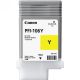 Cartucho Original CANON 6624B001AA Amarillo - PFI106Y