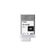 Cartucho Original CANON 6705B001 Negro - PFI107BK