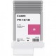 Cartucho Original CANON 6707B001 Magenta - PFI107M