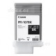 Cartucho Original CANON 6704B001 Negro Mate - PFI107MBK