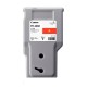 Cartucho Original CANON PFI206R - PFI206R
