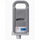 Cartucho Original CANON PFI-701 Azul - PFI701B