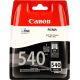 Cartucho Original CANON PG540 Negro - PG540