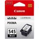 Cartucho Original CANON PG545 Negro - PG545