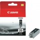 Cartucho Original CANON 35 Negro - PGI35BK