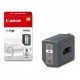 Cartucho Cabezal original PGI9CL canon