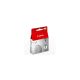 Cartucho Original CANON PGI-9 Gris - PGI9GY