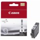 Cartucho Cabezal original PGI9MBK canon negro