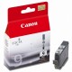 Cartucho Cabezal original PGI9PBK canon negro