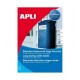 Papel - Etiquetas PL01226 apli