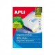 Papel - Etiquetas PL01283 apli