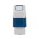 Oficina PR1212E6P brother