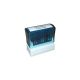 Oficina PR1438E6P brother