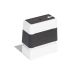 Pack 6 Sellos Original BROTHER 18 x 50 mm - PR1850B6P