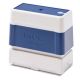 Pack 6 Sellos Original BROTHER 18 x 50 mm -PR1850E6P