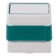 Pack 6 Sellos Original BROTHER 18 x 50 mm -PR1850G6P
